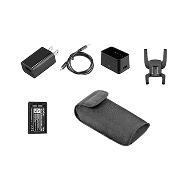 Product 4
