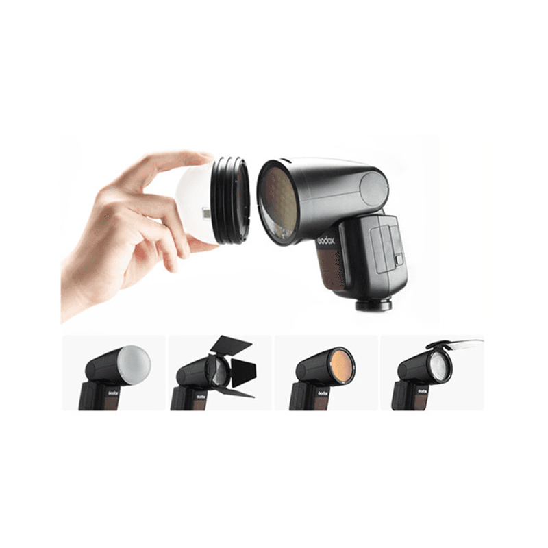Product 5