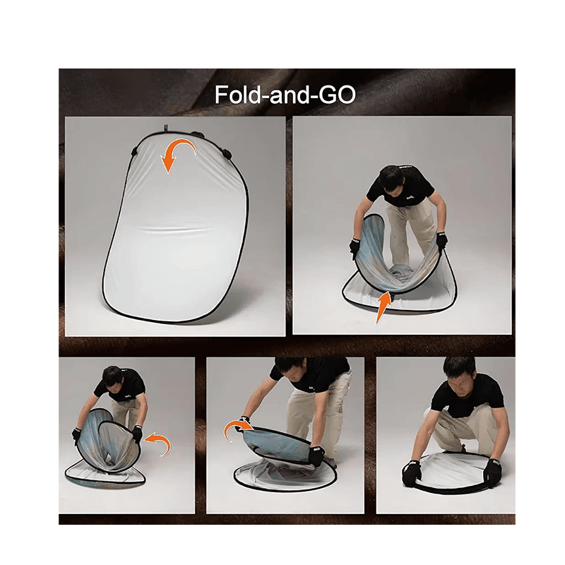 Product 6