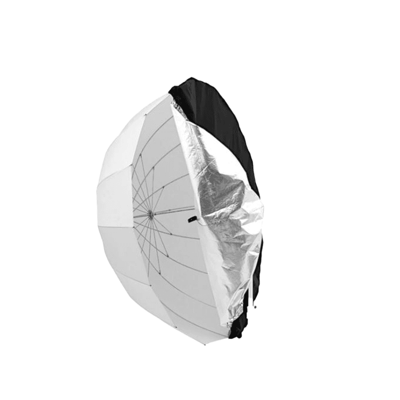 Product 0