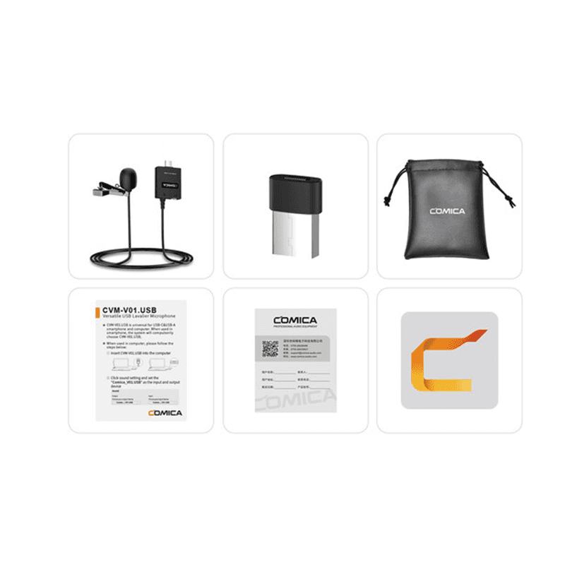 Product 4