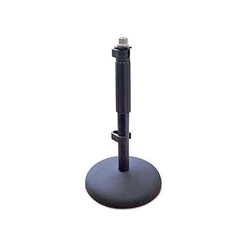 Product 0