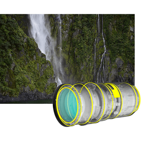 Product 3